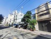 Bán nhà mặt tiền ưu long sát cầu chà và, 2 tầng, 4x15m, chỉ 7,5...