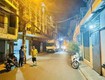 Bán nhà mặt tiền tái thiết ngay ngã tư bảy hiền, 6x16m, ...