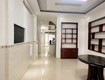 Nhà 4 tầng bùi thế mỹ, dt 70m2, ngang 4m, 4pn, 3wc, giá 8.3 tỷ...