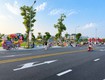 Đón đầu quy hoạch phát triển phía bắc   bán đất nền heragon city hàm rồng thanh...