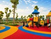 Đất nền heragon city thanh hóa   phong thủy vượng khí  tựa sơn hướng thủy ...
