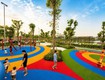 Bán đất nền view công viên heragon city thanh hóa   không gian sống xanh đẳng cấp...