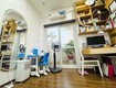 Chính chủ bán căn hộ 4n3wc tecco garden, tứ hiệp, thanh trì, hn...
