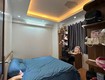 Bán căn hộ 3n2wc, 131m2   toà 1a vinaconex, 136 hồ tùng mậu, phú diễn, bắc từ...
