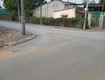 Cho thuê nhà 2 phòng ngủ   133m    chỉ 2,5 triệu/tháng tại tây ninh...