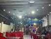 Sang nhượng quán lẩu gà lá é   vị trí đẹp, khách quen ổn định địa chỉ:...