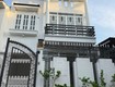 Chính chủ cần bán đất biệt thự đối diện công viên phúc lộc thọ   phong phú...