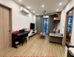Bán căn 2pn 62.1m2, full đồ, giá 5.2 tỷ thu nét, sẵn sổ đỏ  phường tây mỗ,...