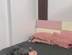 Tìm 2 bạn ở ghép   chung cư c5, đông vệ,  thanh hóa, gần mường thanh...