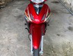 Bán honda neo bình xăng con 2009   zin đẹp 