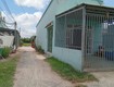 Bán nhà góc 2 mặt thoáng mỹ hạnh, đức lập, long an