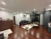 Bán căn hộ 3pn housinco premium   nguyễn xiển 