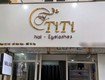Sang nhượng gấp tiệm nail   mi   gội, vào làm ngay   mễ trì...