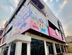 Cho thuê mặt bằng tầng 1   ngã ba quán toan, hải phòng 