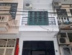 Chính chủ cần cho thuê nhà riêng nguyên căn tại khu liền kề ngõ 91...