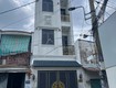 Bán nhà 1 trệt 2 lầu sân thượng mới 100, 80m2, 4pn, tặng nội thất hẻm rộng 6m,...