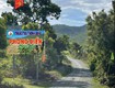 Chính chủ cần tiền hạ giá bán trang trại 17.7 ha tại xã phú lạc, tuy phong, bình...