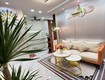 Bán nhà 2 tầng, 28m2 đường số 5, phường linh xuân, thủ đức, tp hcm,...