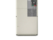 Vì sao yaskawa u1000 phù hợp với các ứng dụng cần hãm tái sinh liên...
