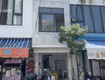 Cho thuê nhà 1 trệt 2 lầu mặt tiền đường tú xương, tpvt...