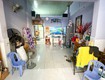 T2880 nhà 90m2 n.hậu 8m sát chợ xóm mới giá 5.x tỷ...