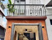 K2881 nhà lô góc full nội thất gần cầu bến phân giá...