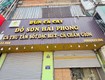 Chính chủ cho thuê nhà full căn mặt phố xã đàn ...