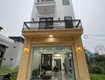 Nhà đẹp nam sơn   an dương  50m   chỉ 2,xx tỷ 