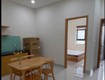 Cần pass phòng đẹp 45m    ngũ hành sơn, đà nẵng 