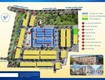 Phố chợ bình đại   cơ hội sở hữu lần đầu 