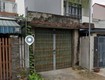 Chính chủ cần bán đất mặt tiền 38 đồng trí có nhà đã cũ...
