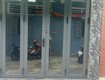 Hxh thông nguyễn biểu   cao đạt trung tâm q5, gần trần hưng đạo chỉ 2phút qua...