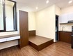 Tòa ccmn quan hoa 72m 7t xây mới 17 phòng, doanh thu 100tr/th, chỉ hơn 21 tỷ 