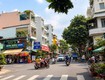 Hiếm nhà mặt tiền khu bàn cờ họ lê tân phú 4.2x13m...