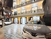 Bán nhà tư đình, long biên 40m2  6 tầng thang máy  ô tô tránh đỗ ...