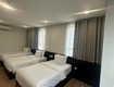 Cho thuê căn hộ dịch vụ full nội thất   bcons city hotel 