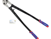 Kéo cắt bulong kích thước 750mm 30 inches workpro wp216006