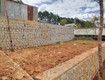 Gia đình cần bán lô đất tô hiệu đà lạt view thoáng...