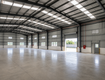 Kho   Nhà xởng 1000M2 mới 100 tại Thọ Quang, đầy đủ tiện ích theo yêu cầu,...