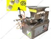 Máy chia cắt bột làm bánh tự động   nhanh chóng 