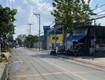 Bán nhà măt phố ngô chí quốc giá 4ty300