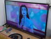 Thanh lý tivi lg 43 inch 4k 43uj632t , smart, lỗi màn, âm thanh...