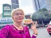 Bán siêu phẩm mặt tiền kd đ.võ thị sáu, quận 1   ngang đẹp 4m nở hậu...