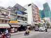Bán nhà mtkd đ.cô bắc. p.cô giang, quận 1   đất full thổ cư nở hậu 6,7m...