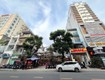 Chính chủ cần bán nhà mtkd đ.nguyễn thượng hiền, quận 3   4m 23m...