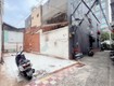 Bán đất hxh đ.phạm viết chánh, p.nguyễn cư trinh, quận 1   dt 69m2   ngang...