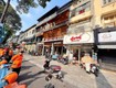 Hiếm   4m 20m   bán nhà mặt tiền kd đ.trần hưng đạo, phạm ngũ lão,...