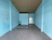 Cho thuê mặt bằng kinh doanh đường trần đồng, tpvt