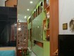 Bán nhà đẹp 2 mặt hẻm 6m sát chợ bình trị đông, 4x18m, 3 tầng,...