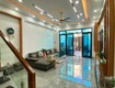 Bán nhà 3 tầng 82.6m2, mt 4.56m, ngõ phố Bình Lộc, ph Tân Bình, TP HD, 3 ngủ,...